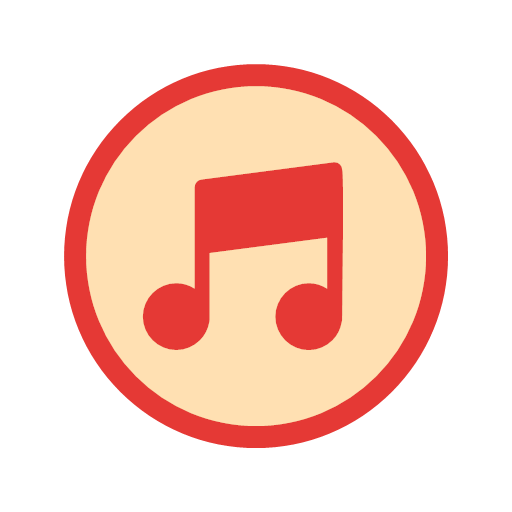 SoundCloud ikon